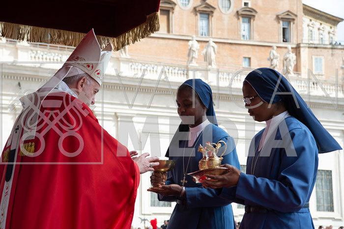 %_tempFileName02739_14042019%