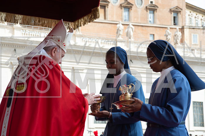 %_tempFileName02740_14042019%