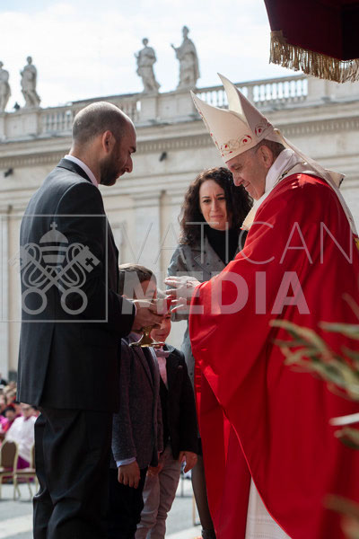 %_tempFileName02741_14042019%