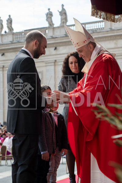 %_tempFileName02743_14042019%