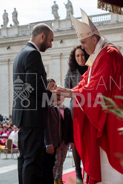 %_tempFileName02744_14042019%