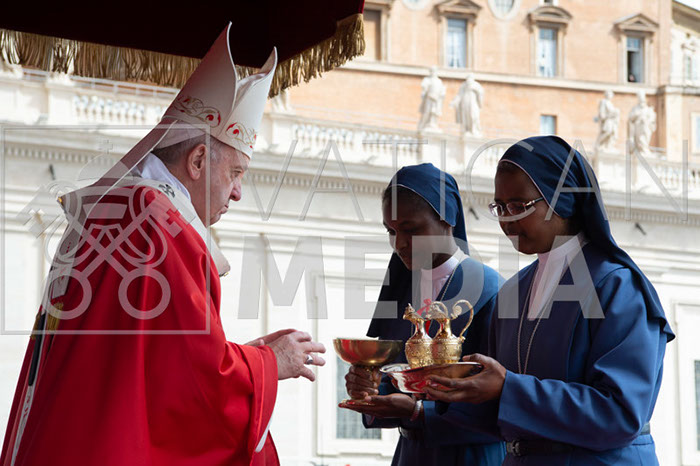 %_tempFileName02748_14042019%