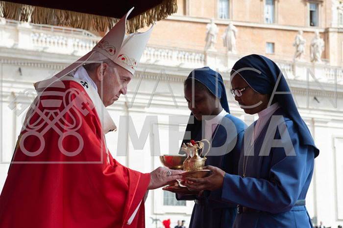 %_tempFileName02749_14042019%