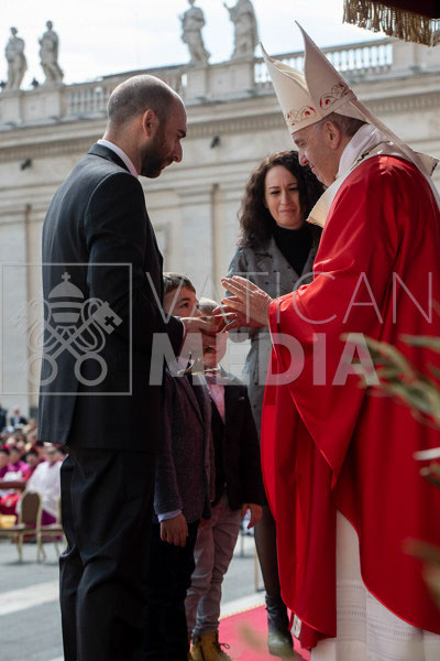 %_tempFileName02750_14042019%