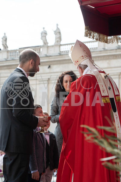 %_tempFileName02752_14042019%