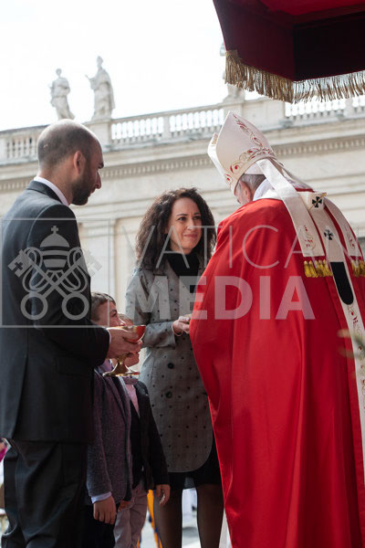 %_tempFileName02753_14042019%