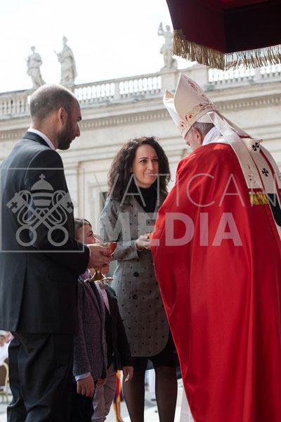 %_tempFileName02754_14042019%