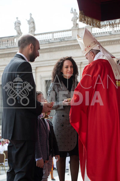 %_tempFileName02755_14042019%