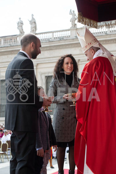 %_tempFileName02756_14042019%