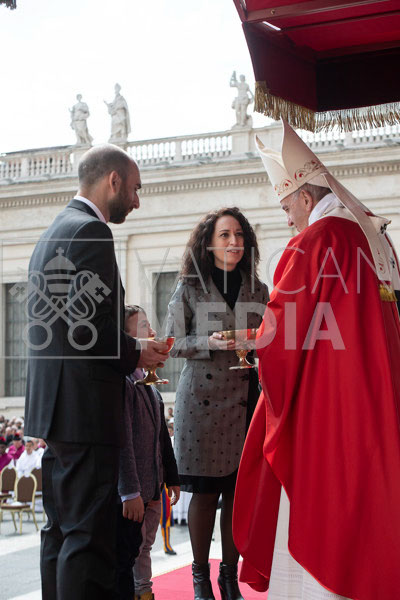 %_tempFileName02757_14042019%