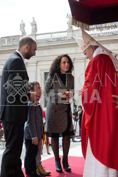 %_tempFileName02758_14042019%