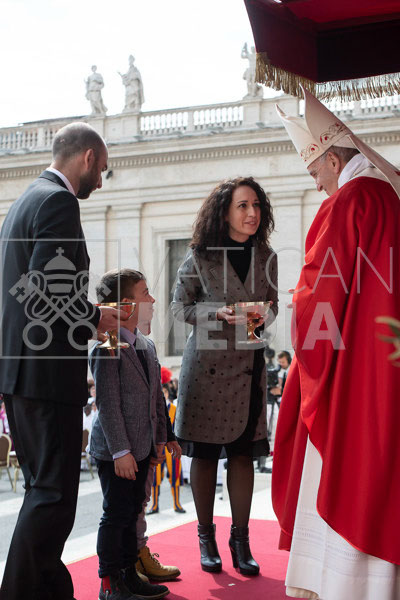 %_tempFileName02761_14042019%