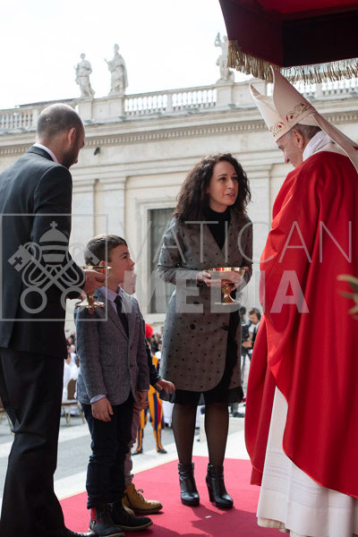 %_tempFileName02762_14042019%