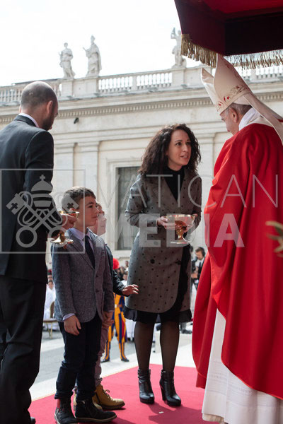 %_tempFileName02763_14042019%