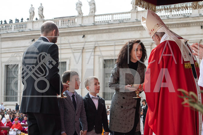 %_tempFileName02765_14042019%