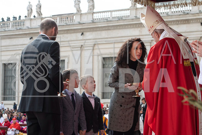 %_tempFileName02766_14042019%