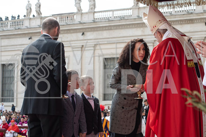 %_tempFileName02767_14042019%