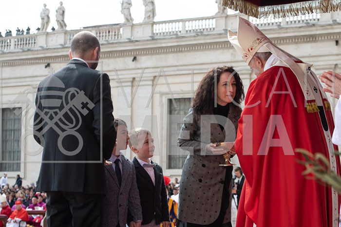 %_tempFileName02768_14042019%