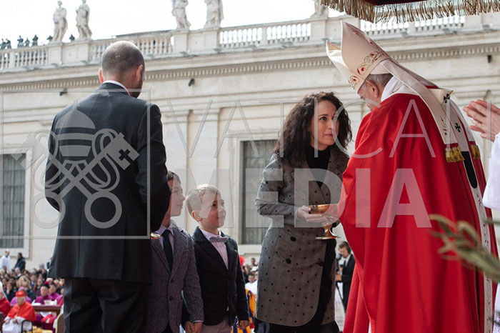 %_tempFileName02769_14042019%