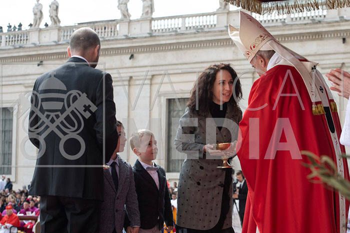 %_tempFileName02770_14042019%