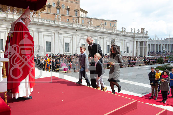 %_tempFileName02771_14042019%