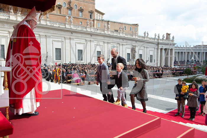 %_tempFileName02772_14042019%