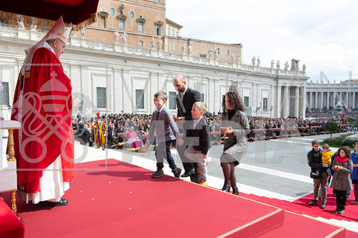 %_tempFileName02773_14042019%