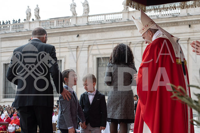 %_tempFileName02776_14042019%