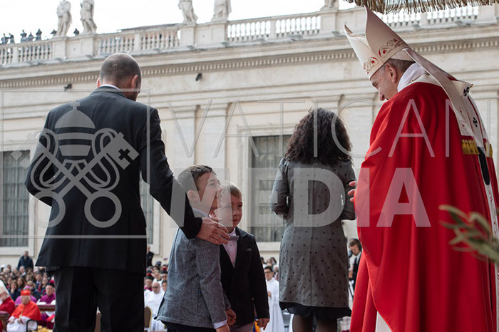 %_tempFileName02778_14042019%