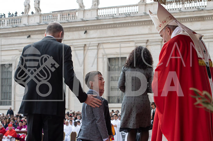 %_tempFileName02779_14042019%