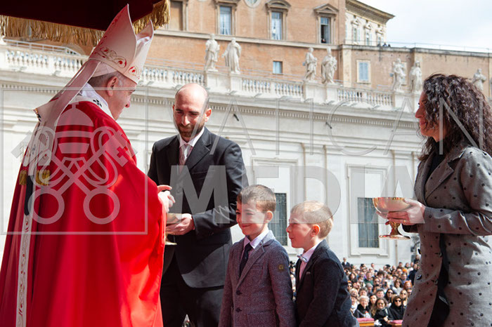 %_tempFileName02780_14042019%