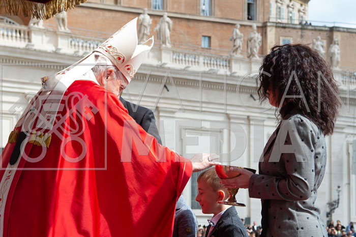 %_tempFileName02781_14042019%