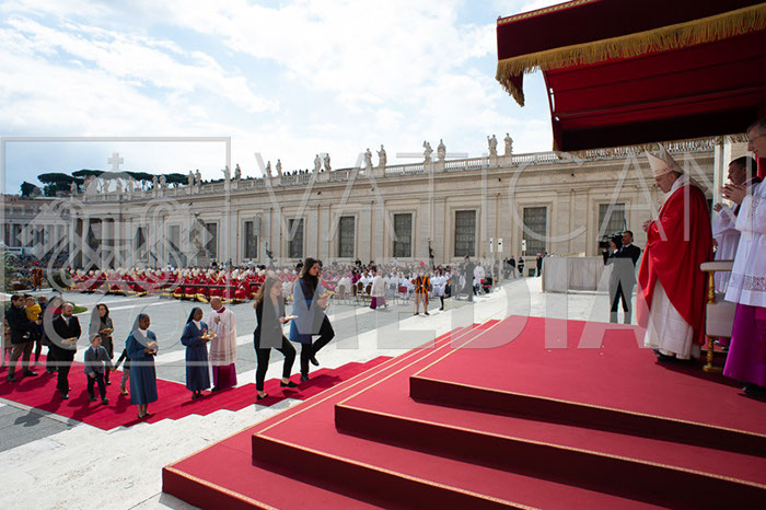 %_tempFileName02783_14042019%