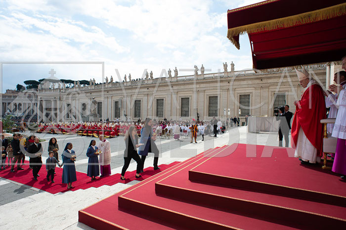 %_tempFileName02784_14042019%