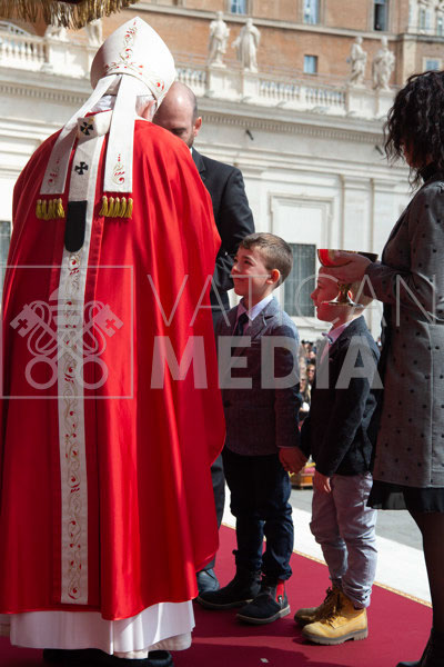 %_tempFileName02785_14042019%