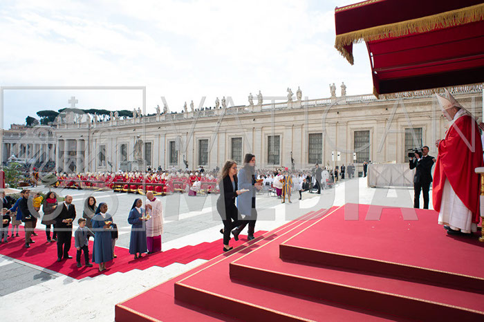 %_tempFileName02787_14042019%