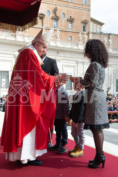 %_tempFileName02788_14042019%