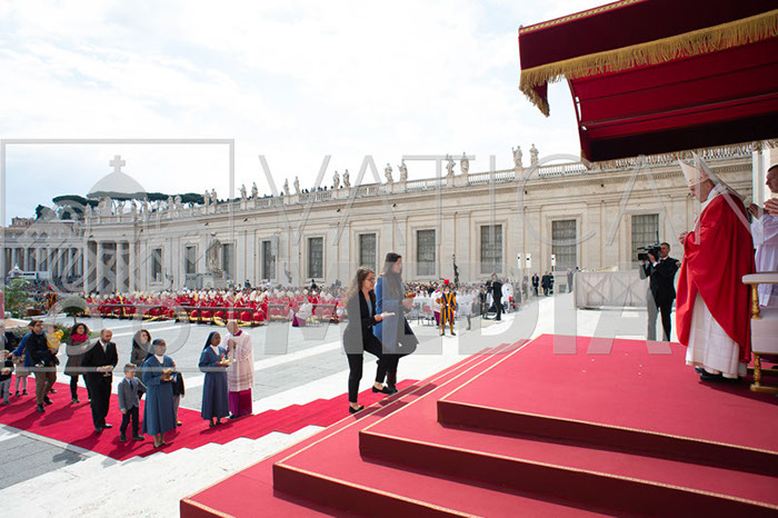 %_tempFileName02789_14042019%