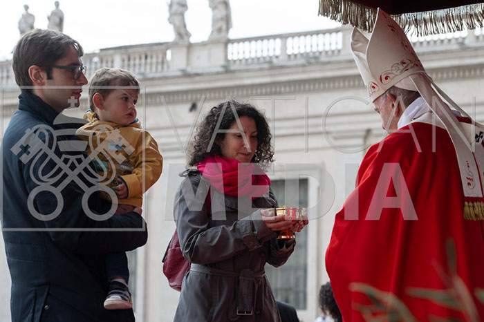 %_tempFileName02791_14042019%