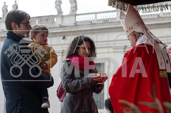 %_tempFileName02792_14042019%