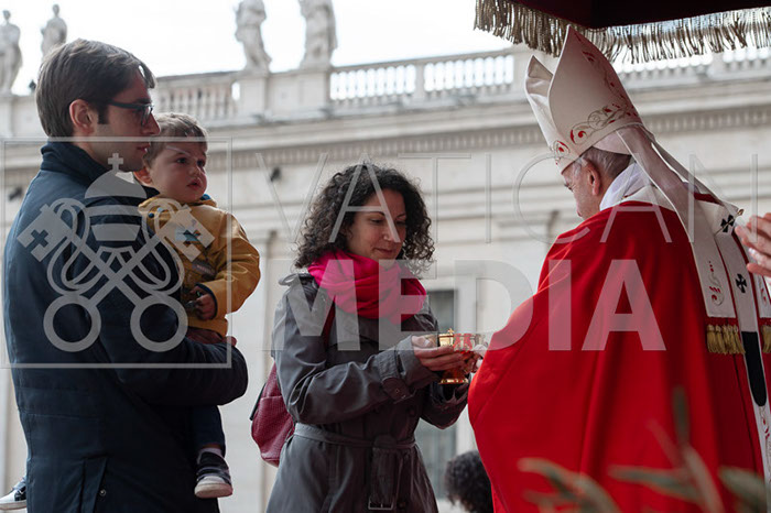 %_tempFileName02793_14042019%