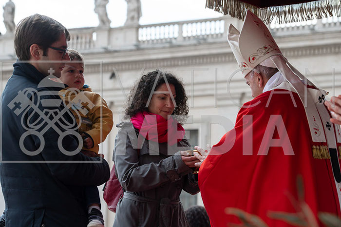 %_tempFileName02794_14042019%