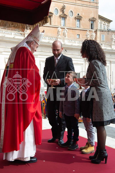 %_tempFileName02796_14042019%