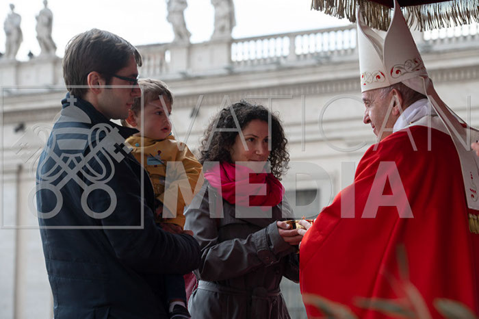 %_tempFileName02798_14042019%