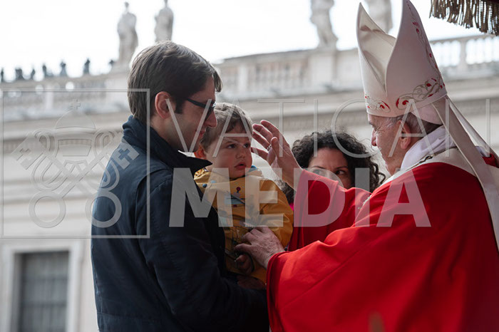 %_tempFileName02799_14042019%