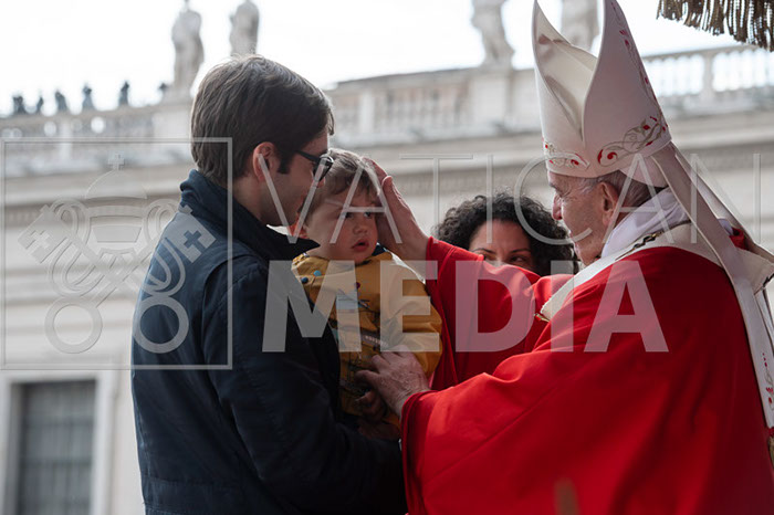 %_tempFileName02800_14042019%