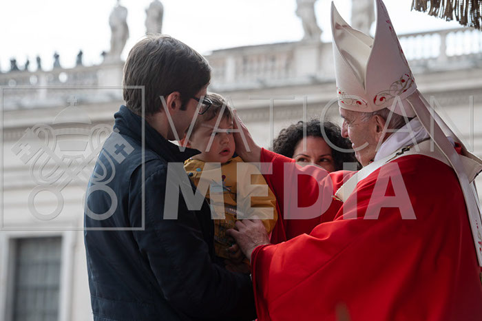 %_tempFileName02801_14042019%