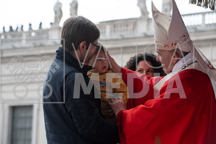 %_tempFileName02802_14042019%