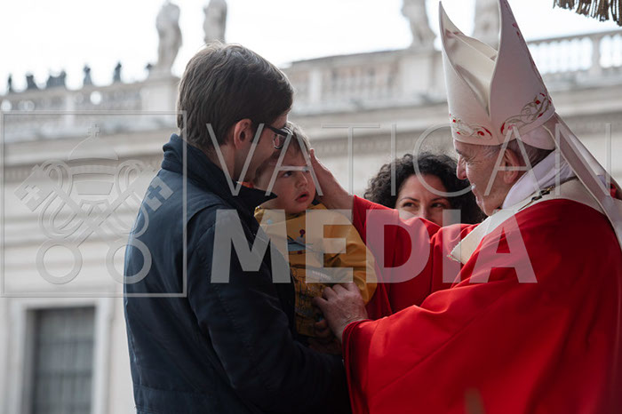 %_tempFileName02803_14042019%