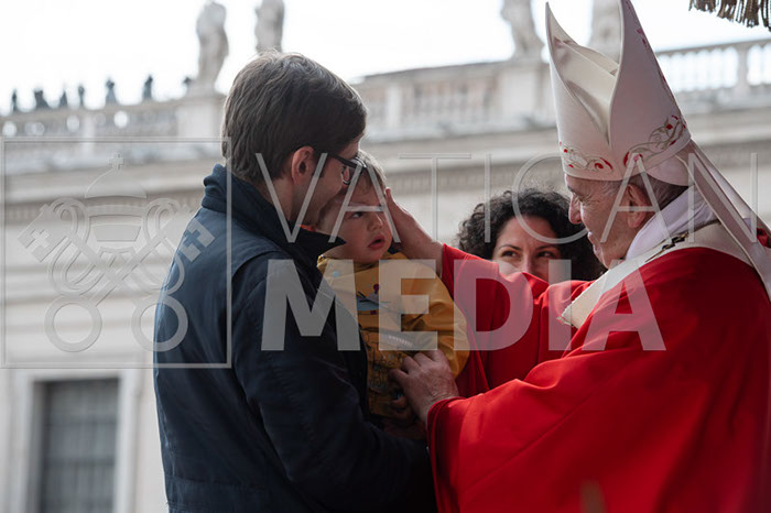 %_tempFileName02804_14042019%